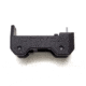 EDEMO ANVL UKON V2 Rifle Mount, Black, ANVL-UKON-01R1-V2, EDEMO2