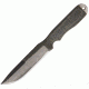 Anza Dune Field Fixed Blade Knife AZDF