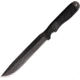Anza Dune Field Micarta