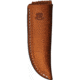 Anza Fixed Blade Blue Black AZJWKR3BBW