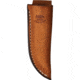 Anza Fixed Blade Bone