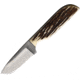 Anza Fixed Blade Bone