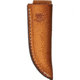 Anza Fixed Blade LJ Bone AZWKR2LJB