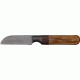 Anza Grizzly Fixed Blade Knife AZG