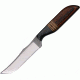 Anza Large Fixed Blade Knife AZ103