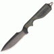 Anza SWAT Fixed Blade Knife AZSWAT