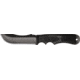 Anza Tracker Fixed Blade Knife AZT