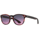 AO AO-1004 Sunglasses, Cardinal, SunVogue Pink Gradient AOLite Nylon Lenses, 51-18-145 B42, 004351ST--PGN