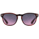 AO AO-1004 Sunglasses, Cardinal, SunVogue Pink Gradient AOLite Nylon Lenses, 51-18-145 B42, 004351ST--PGN