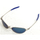 AO Beta Sunglasses
