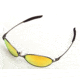 AO Beta Sunglasses