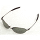 AO Beta Sunglasses