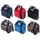 AO Coolers Deluxe Canvas Soft Cooler, w/Removable Shoulder Strap