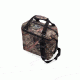 AO Coolers 12 Can Hunter Soft Cooler, w/Removable Shoulder Strap, Mossy Oak Break-up Country Camo, Small, AOMO12