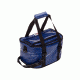 AO Coolers 15 Can SUP Vinyl Soft Cooler, Royal Blue, Small, AOSUP15RB