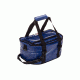AO Coolers 15 Can SUP Vinyl Soft Cooler, Royal Blue, Small, AOSUP15SCRB