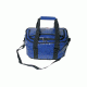 AO Coolers 15 Can SUP Vinyl Soft Cooler, Royal Blue, Small, AOSUP15SCRB