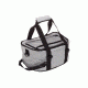 AO Coolers 15 Can SUP Vinyl Soft Cooler, Silver, Small, AOSUP15TDSL