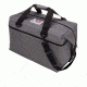 AO Coolers 36 Can Canvas Soft Cooler, w/Removable Shoulder Strap, Charcoal, Large, AO36CH