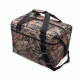 AO Coolers 48 Can Hunter Soft Cooler, w/Removable Shoulder Strap, Mossy Oak Break-up Country Camo, Oversized, AOMO48