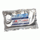 AO Coolers Ice Cooler Pack, 5 lb, Silver, Medium, AOICE5