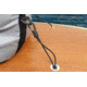 AO Coolers SUP Tiedown Kit, Black, Small, AOSUPTD