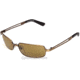 AO Eclipse Ant Brown