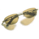 AO Nova Sunglasses