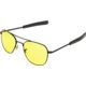 AO Original Pilot Sunglasses, Bayonet Temples