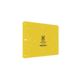 AOB Caldwell AR500 Long Range Plate Target, 1237300