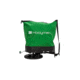 AOB Hooyman Manual Bag Spreader, 1237334