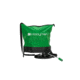 AOB Hooyman Manual Bag Spreader, 1237334