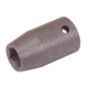 AP Products 009 250Mst Magnetic Socket 1/4in., 009-250MST 1/4
