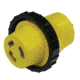 AP Products 15 30 Locking Adapter, 16-00594