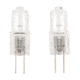 AP Products Bulb #Jc10, 016-02-JC10