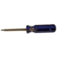 AP Products Clutch Head Driver, 009-C3