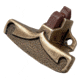 AP Products English Positive Thumb Catch 5/8, 5/8in, 013-021