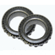 AP Products Inner/Outer Bearing L 44643, Pack of 10, 014-181628-10
