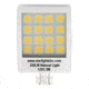 AP Products Star Lights 12V Interior Replacement Bulb 250 Lumens, 016-921-250