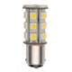 AP Products Star Lights 12V Interior Replacement Bulb 255 Lumens, 016-1076-255