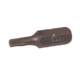 AP Products Torx Bit T25, 009-000T25
