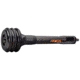 Apex 8 in End Game Stabilizer, Black 75973