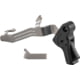 APEX Action Enhancement Trigger KIT