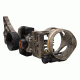 Apex Covert Sight, Realtree Xtra 4 Pin .019 RH/LH AG2314J