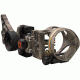 Apex Covert Sight, Realtree Xtra 4 Pin .019 RH/LH, AG2314J
