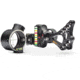 Apex Gear Covert Pro Sight