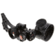 Apex Gear Covert Pro Sight