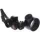 Apex Gear Covert Pro Sight