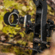 Apex Gear Covert Pro Sight