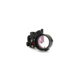 Apex Gear Covert Pro Sight, Black 1 Dot RH/LH, AG2301GB